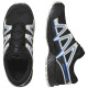 Salomon Speedcross Waterproof J